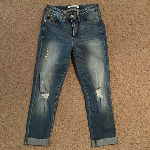 KanCan Denim - Kancan